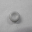 TAPON TERMOSTATO SEGURIDAD VIT-BIA